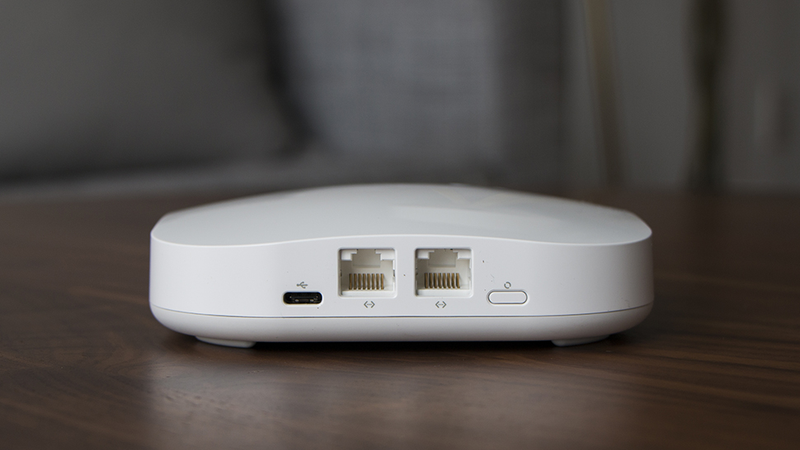 Illustration for article titled Wi-Fi 6 Is Coming: Here's Why You Should Care